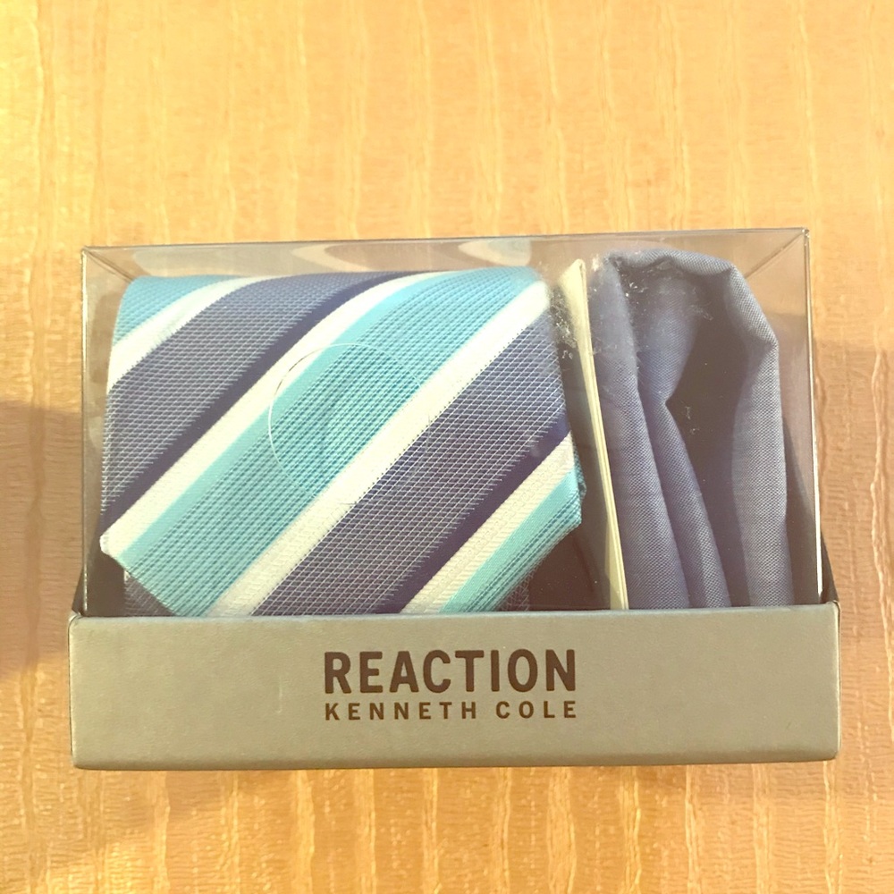 Men's Kenneth Cole Ties